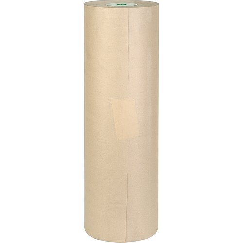 PA809-Paper