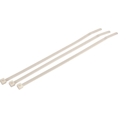 PG084-Cable Ties