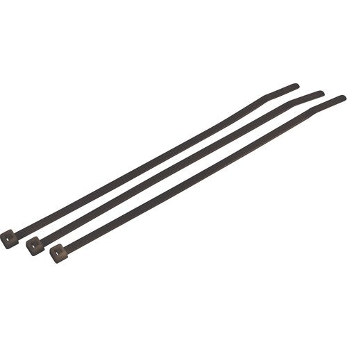 PG082-Cable Ties