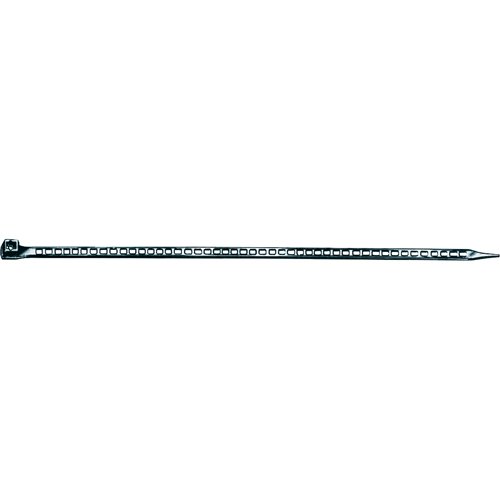 PA876-Ladder Ties