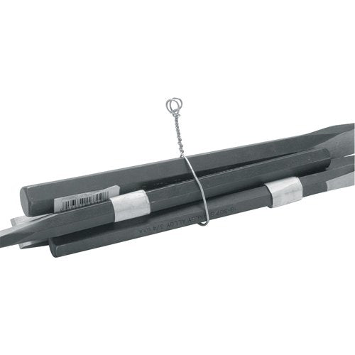 PA880-Double Loop Wire Ties