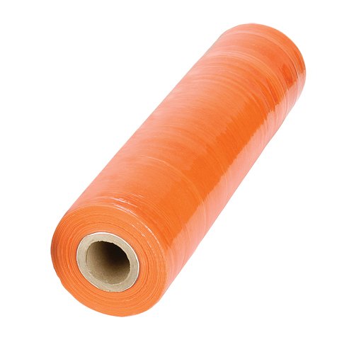 PA885-Stretch Wrap