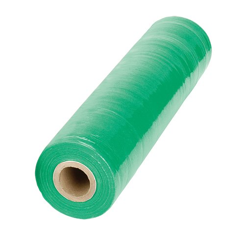 PA886-Stretch Wrap