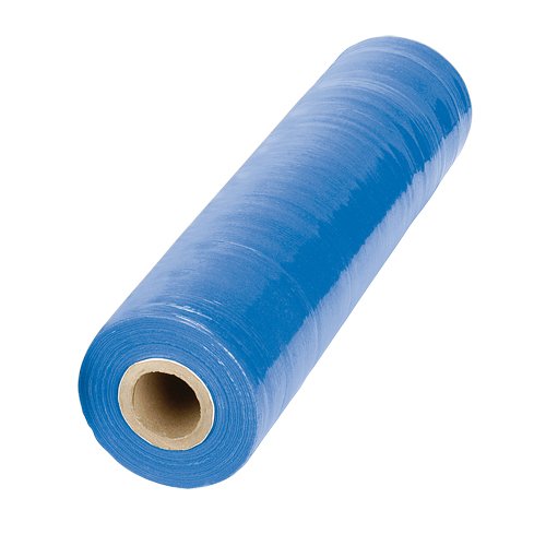 PA887-Stretch Wrap