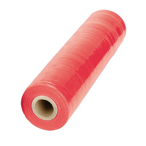 PA888-Stretch Wrap