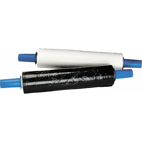 PA889-Stretch Wrap