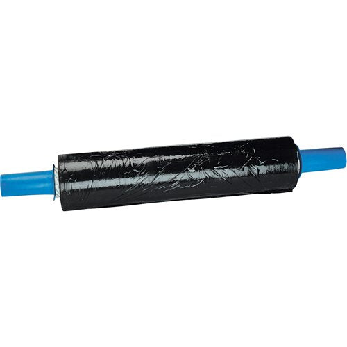 PA890-Stretch Wrap