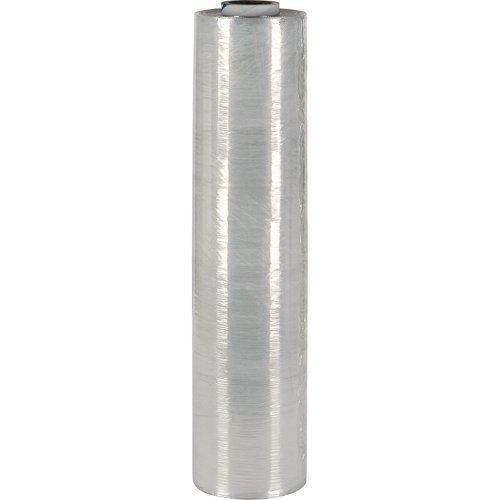 PA894-Replacement Rolls