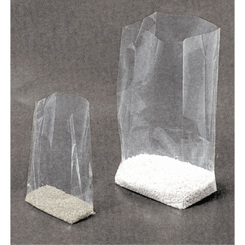 PF147-Poly Bags