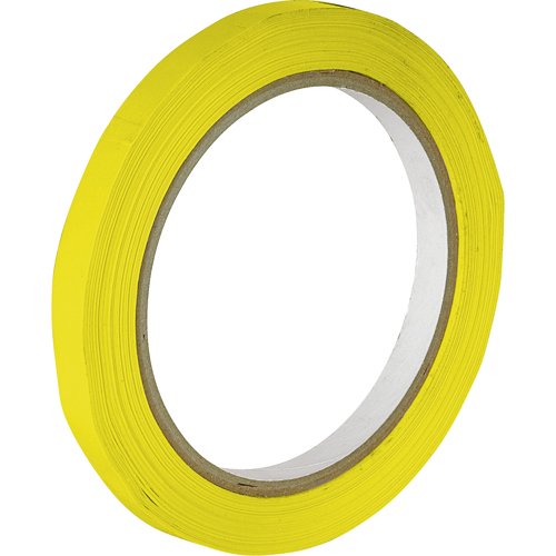 PF209-Bag Sealing Tape