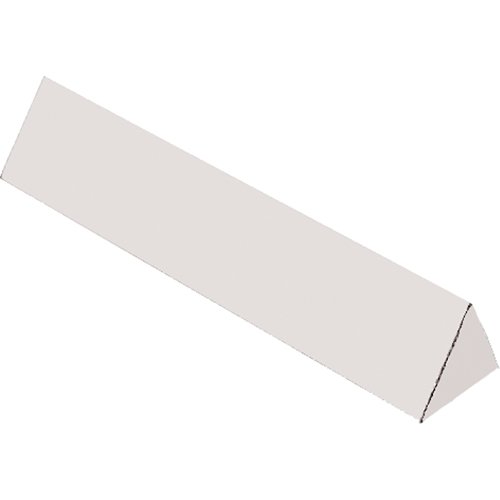 PA091-Triangular Mailers