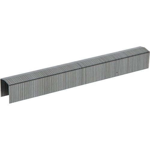 PB917-PowerCrown™ Heavy-Duty Staples
