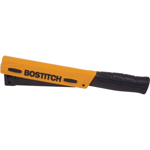 PA966-Hammer Tacker