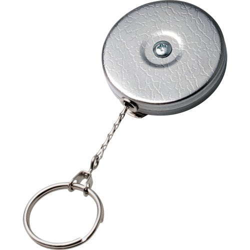 PAB229-Original Series Retractable Keychain