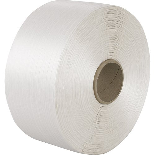PB025-Bonded Cord Strapping