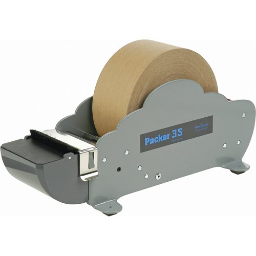 PB040-Tape Moisteners