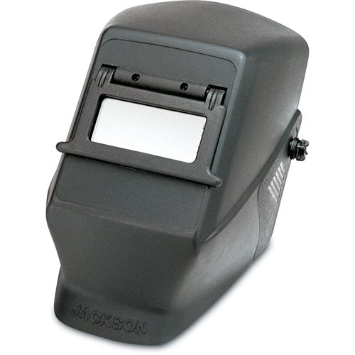 PB193-HSL 2 Welding Helmet - Lift Front