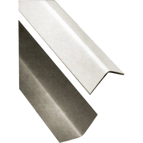 PF973-Edgeboard Corner Protector