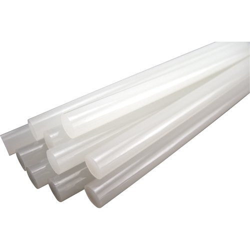 PB290-Glue Stick