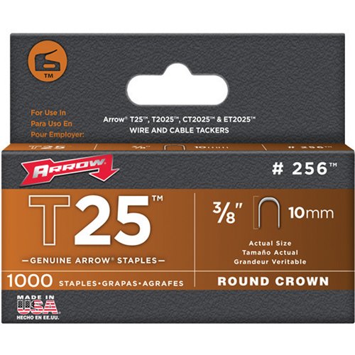 PB316-Staples