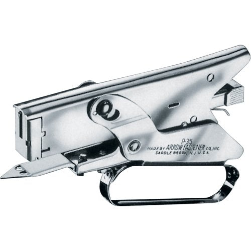 PB324-Plier-Type Staplers