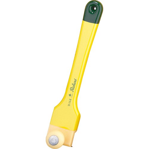 PB426-Wood Scraper With Knob