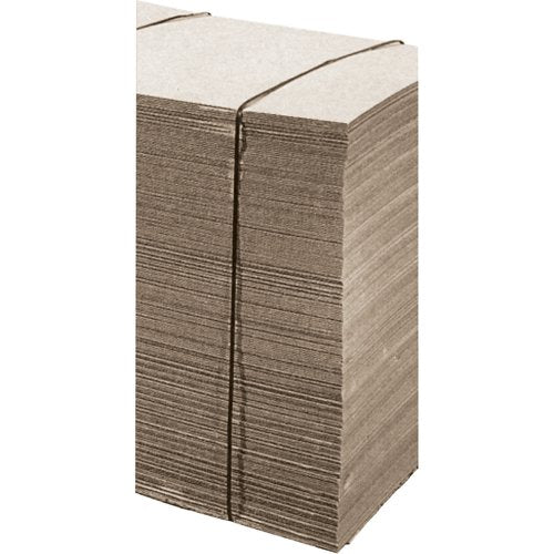 PF874-Double Wall Carton Pad