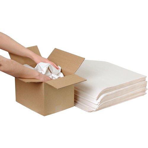 PB557-Paper