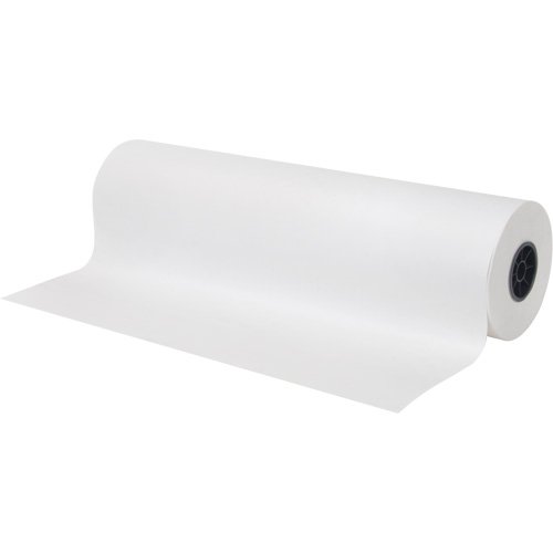 PB561-Paper