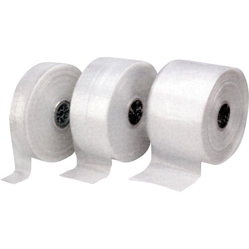 PF129-Poly Tubing