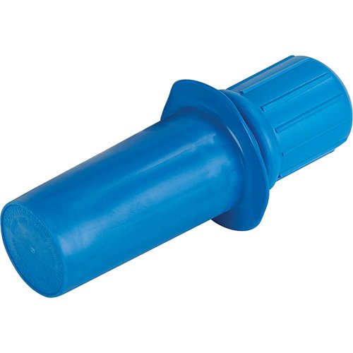 PB761-Banding Film Handle