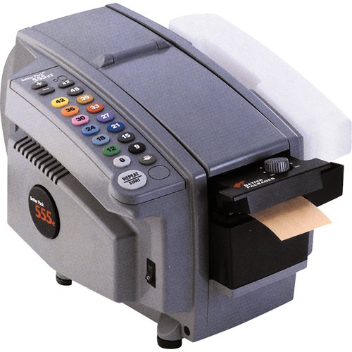PB877-Tape Dispensers