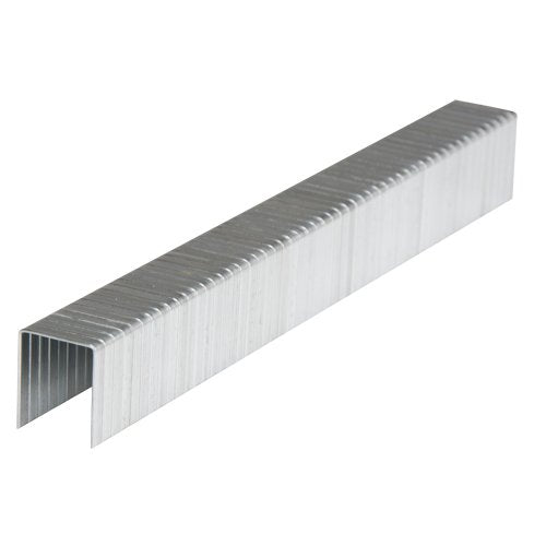 PB915-Stick Staples