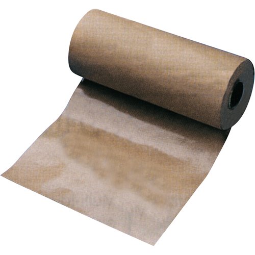 PC023-Paper