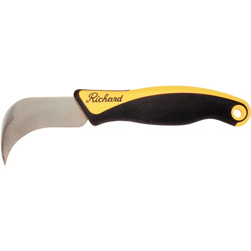 PC032-Industrial Flooring Knife
