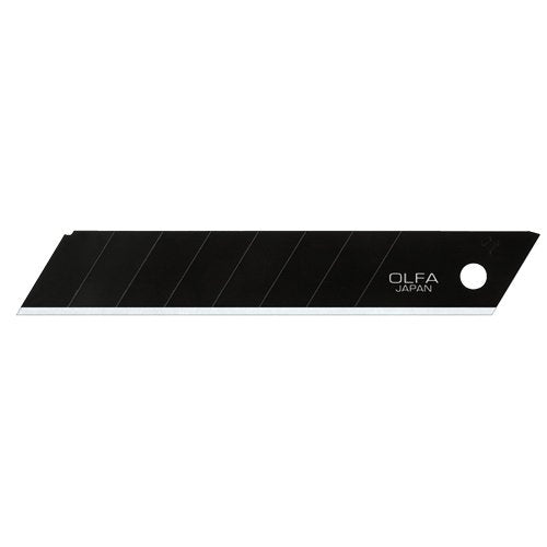 PC036-Heavy-Duty Auto-Lock Cutters - Replacement Blades