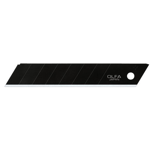 PC126-Heavy-Duty Auto-Lock Cutters - Replacement Blades