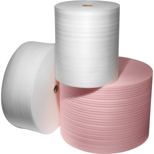 PC433-StarFoam™ Foam Roll