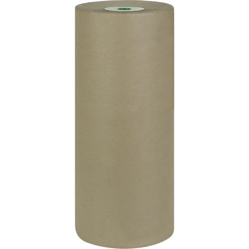 PC445-Paper