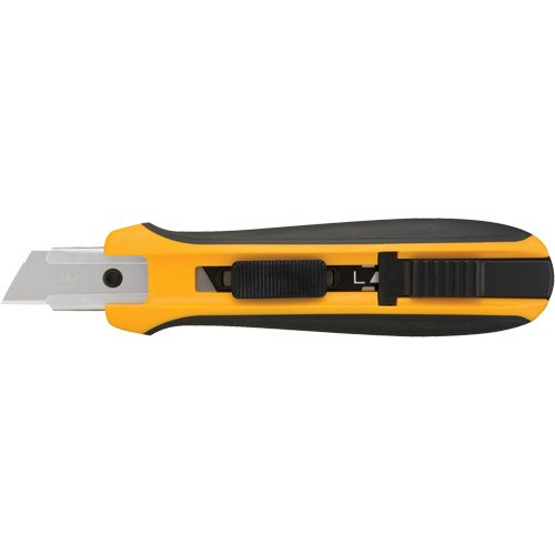 PC487-Five-Position Safety Knife