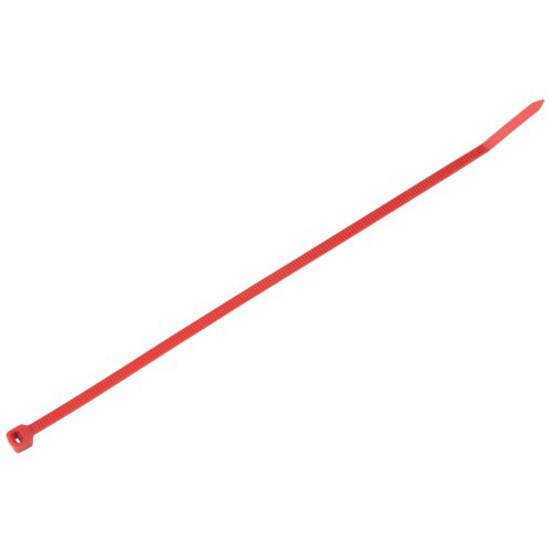 XI976-Intermediate Cable Ties