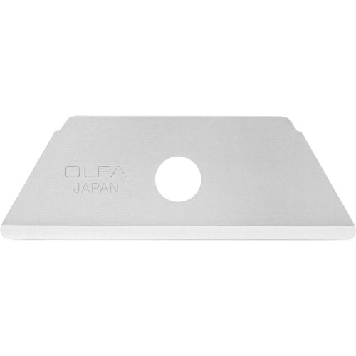 PC562-Flex-Guard™ Safety Cutters