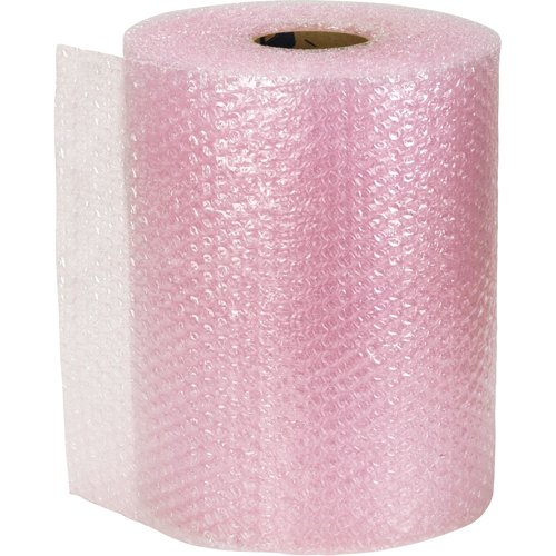 PC565-Durabubble Roll