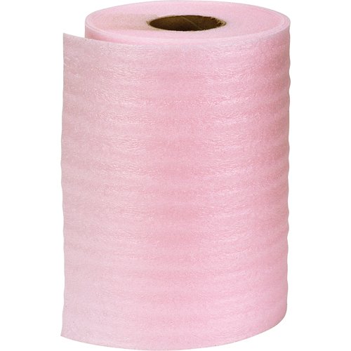PC569-StarFoam™ Foam Roll