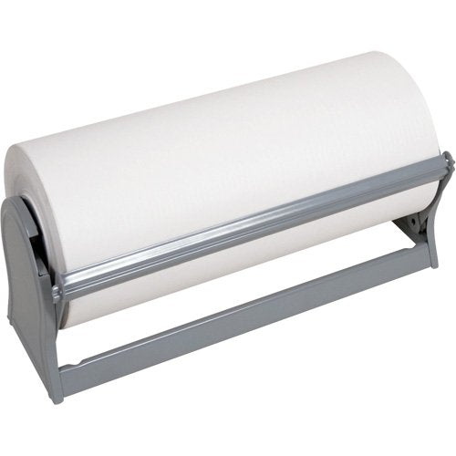 PC614-Standard All-in-One Paper Cutters