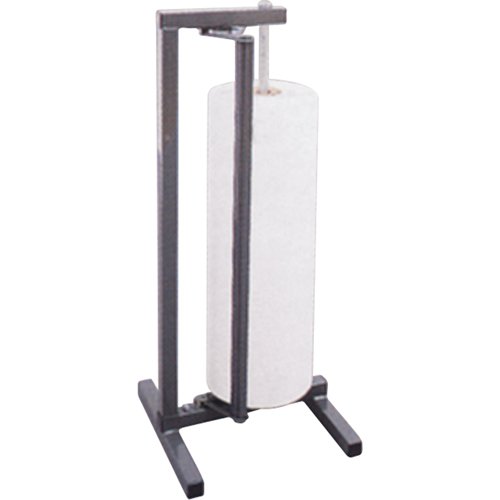 PC642-Vertical Paper Cutters