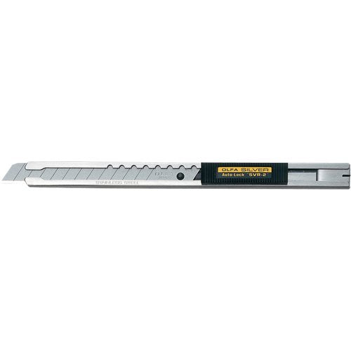 PC699-Standard-Duty Precision Knife