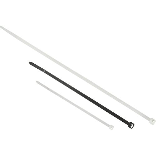 PC740-Contractor-grade Cable Ties
