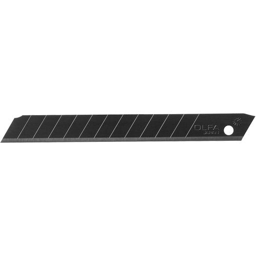 PC885-Replacement Blade