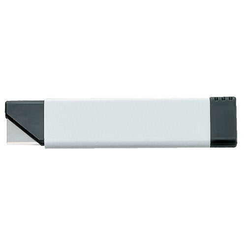 PC901-Snap-Off Carton Cutter